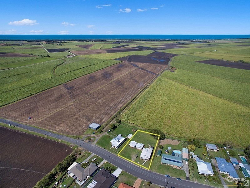 50-52 River Drive, East Wardell NSW 2477