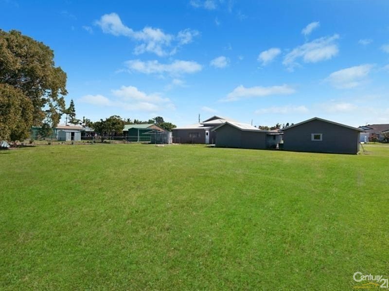 50-52 River Drive, East Wardell NSW 2477