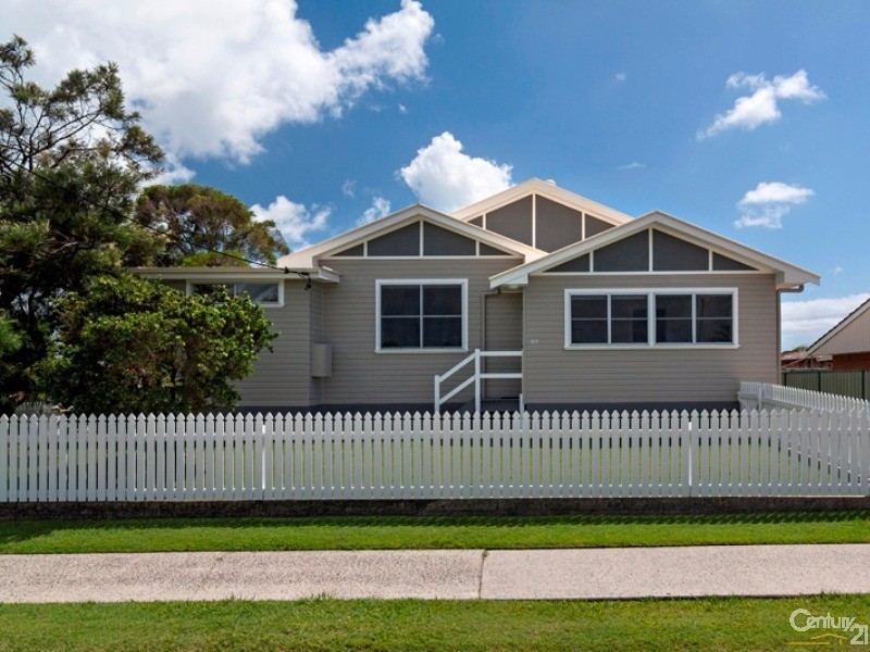 81 Bentinck Street, Ballina NSW 2478