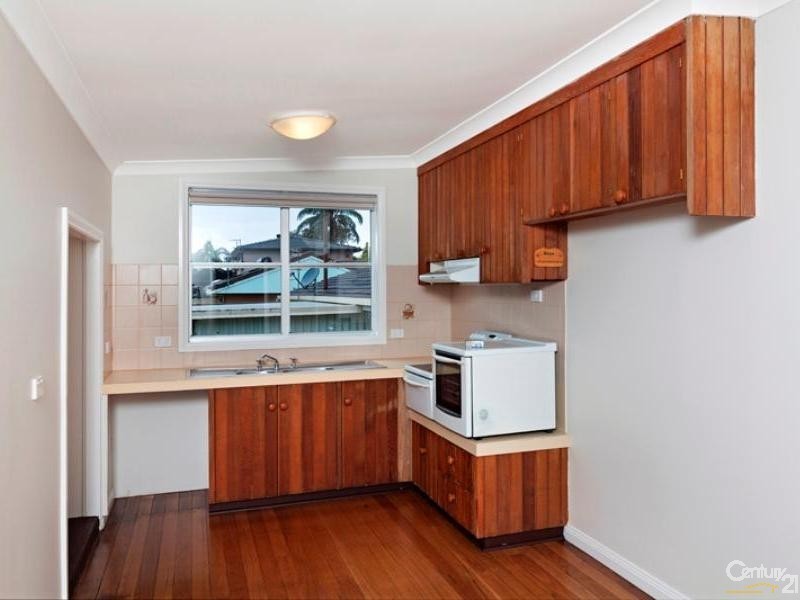 81 Bentinck Street, Ballina NSW 2478