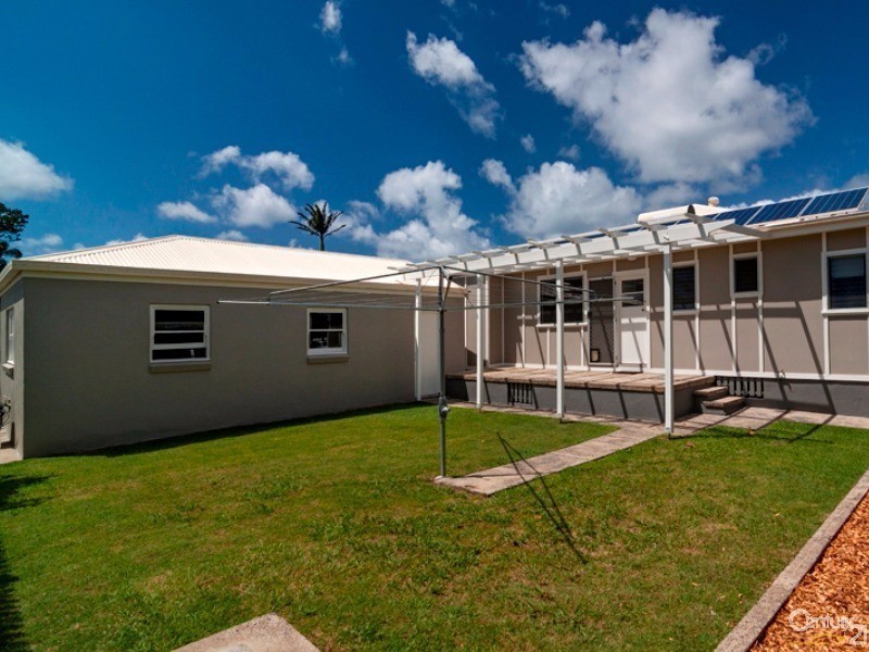 81 Bentinck Street, Ballina NSW 2478