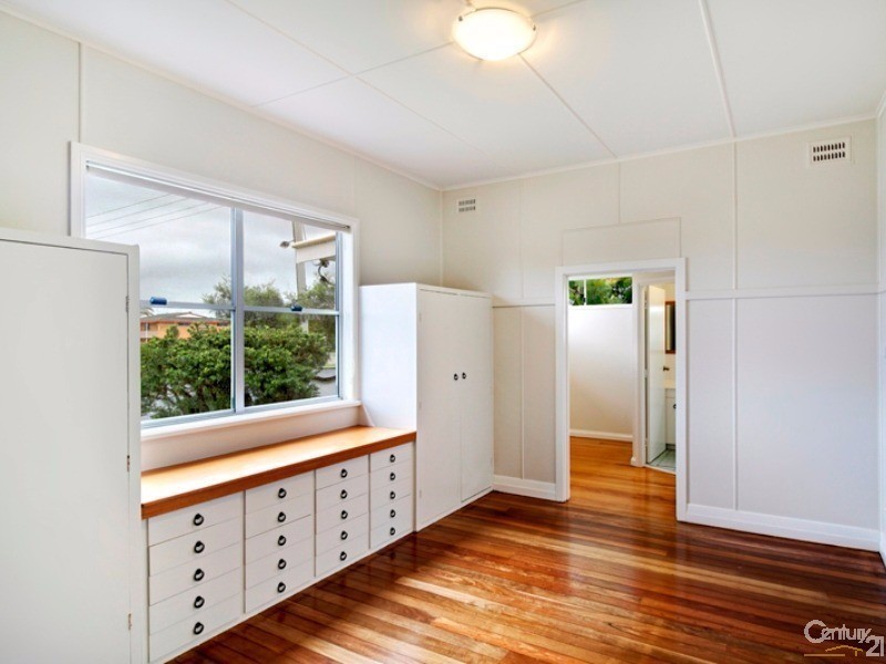 81 Bentinck Street, Ballina NSW 2478