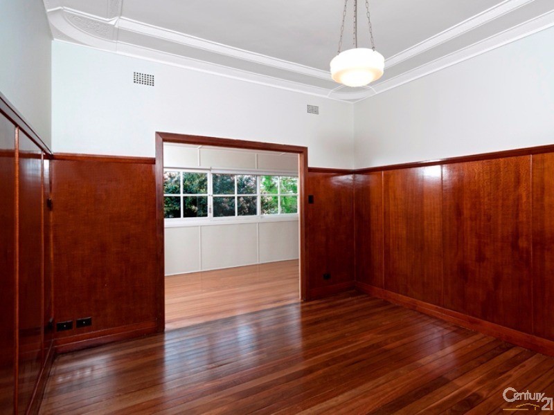 81 Bentinck Street, Ballina NSW 2478