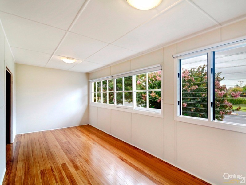 81 Bentinck Street, Ballina NSW 2478