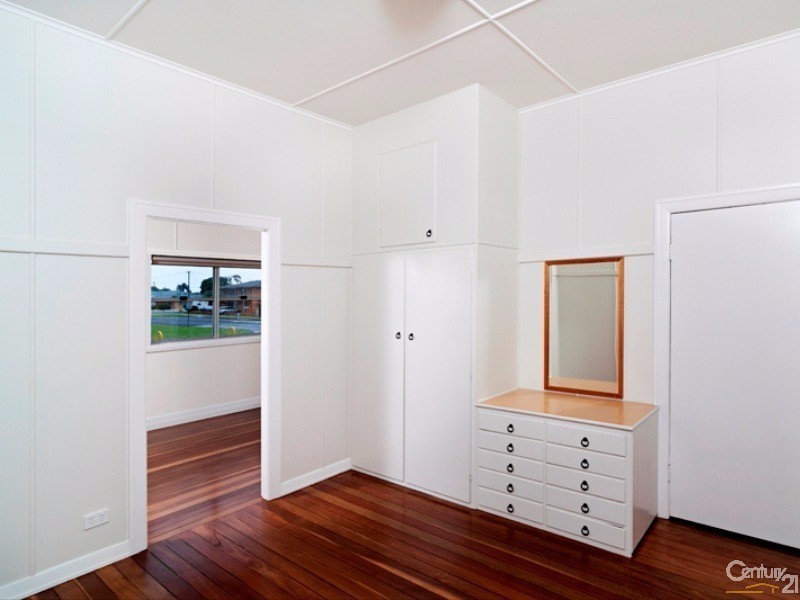 81 Bentinck Street, Ballina NSW 2478