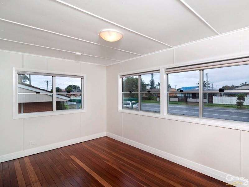 81 Bentinck Street, Ballina NSW 2478