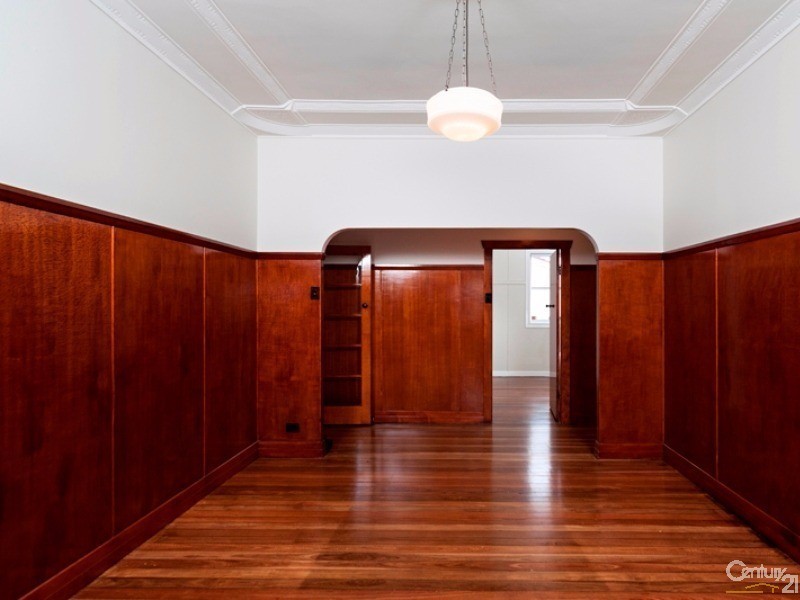 81 Bentinck Street, Ballina NSW 2478