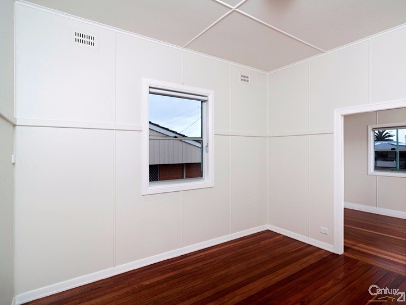 81 Bentinck Street, Ballina NSW 2478