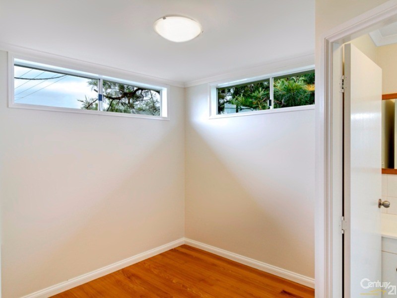 81 Bentinck Street, Ballina NSW 2478