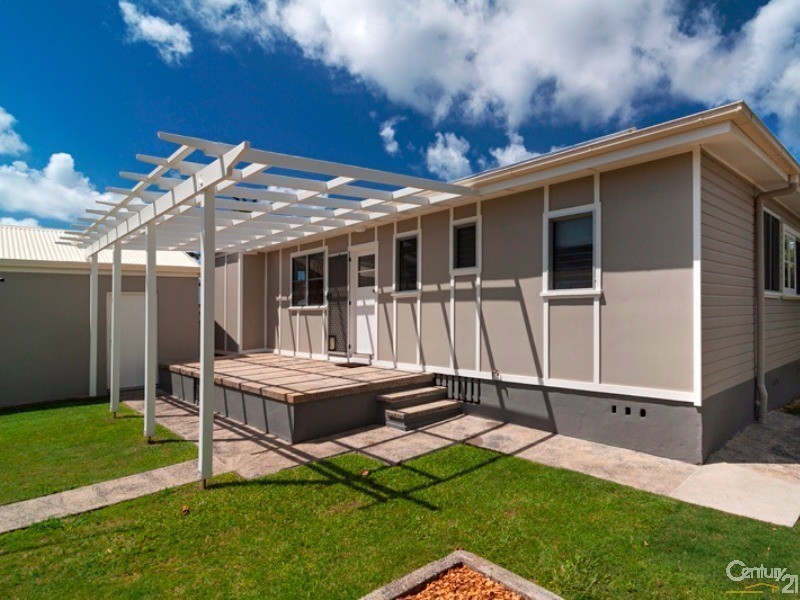 81 Bentinck Street, Ballina NSW 2478