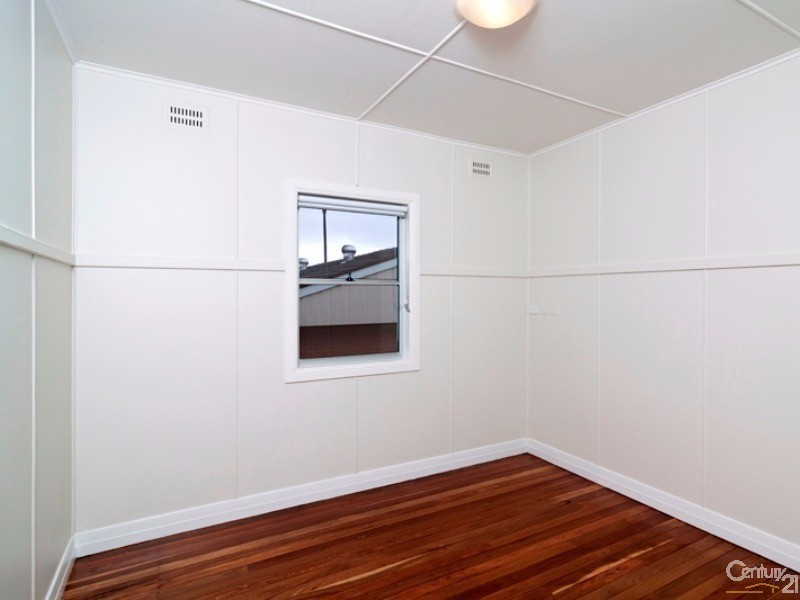 81 Bentinck Street, Ballina NSW 2478