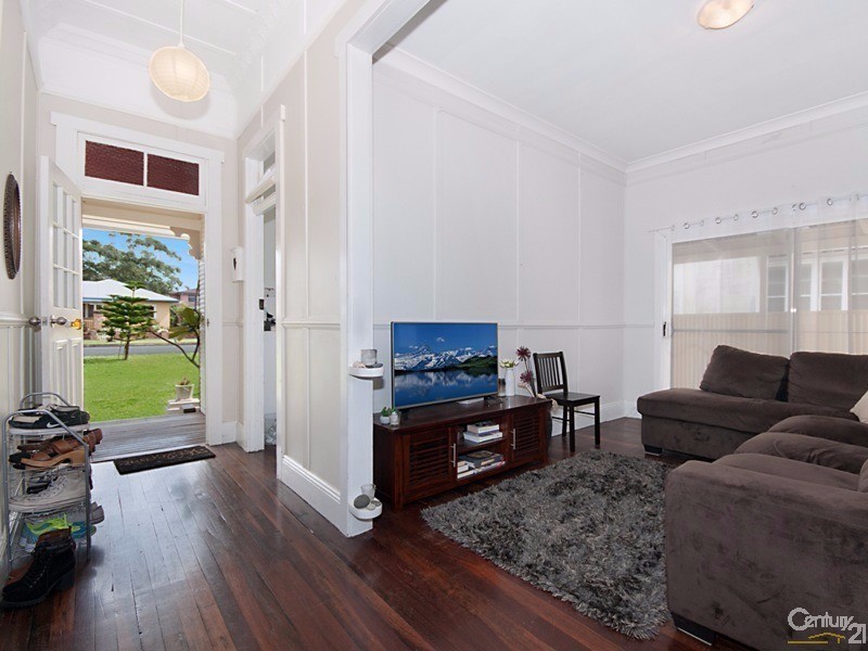 1/19 Norton Street, Ballina NSW 2478