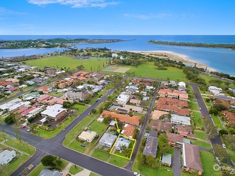 1/19 Norton Street, Ballina NSW 2478