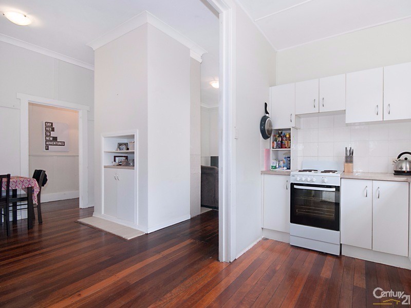 1/19 Norton Street, Ballina NSW 2478