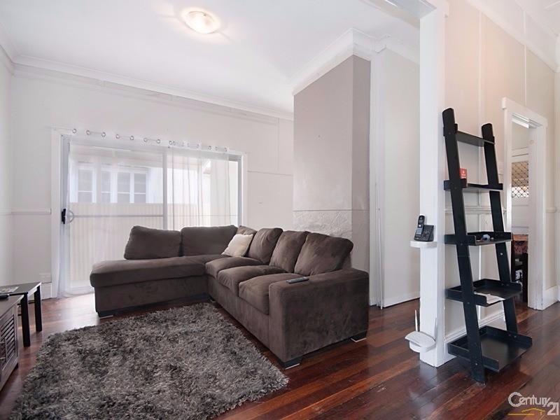 1/19 Norton Street, Ballina NSW 2478