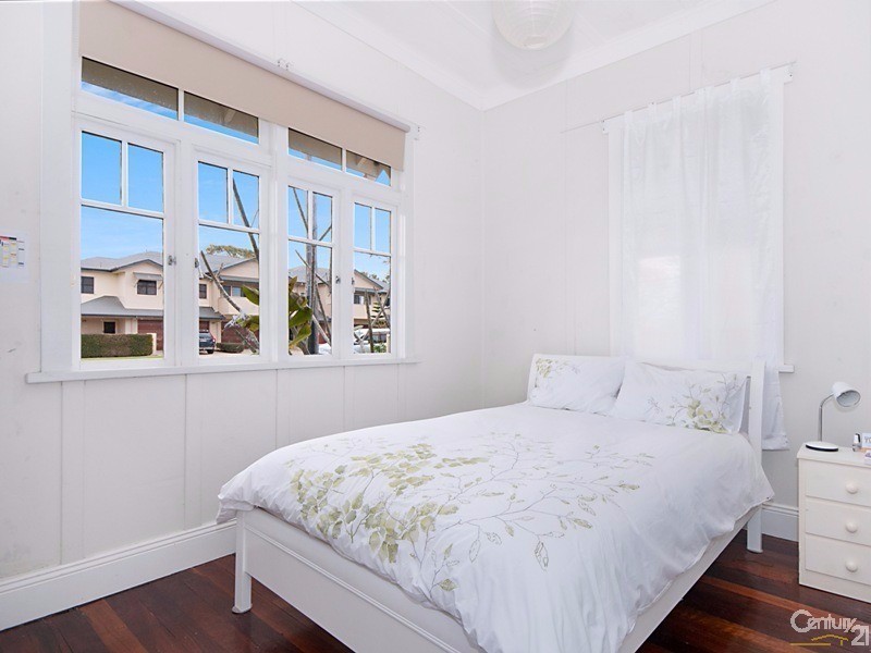 1/19 Norton Street, Ballina NSW 2478