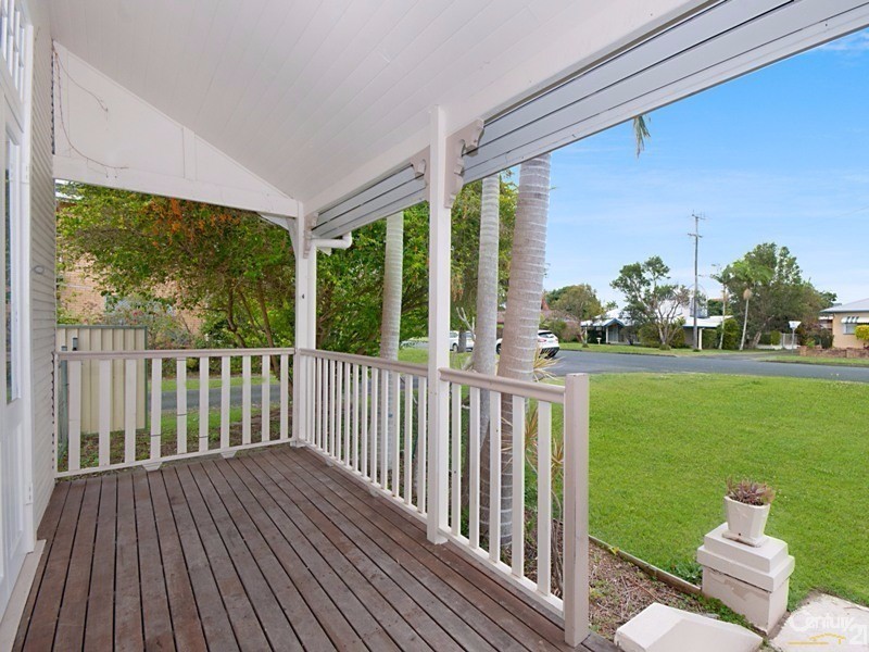 1/19 Norton Street, Ballina NSW 2478