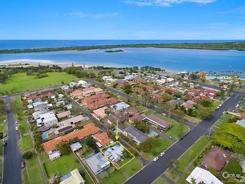 1/19 Norton Street, Ballina NSW 2478