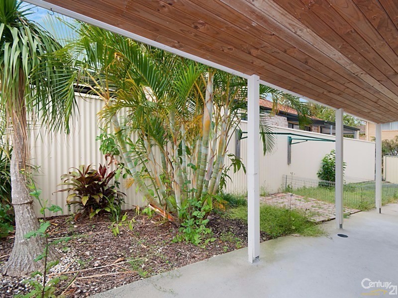 1/19 Norton Street, Ballina NSW 2478