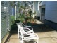 181/25 Fenwick Drive – Lakeside Holiday Park, East Ballina NSW 2478