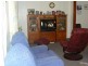 181/25 Fenwick Drive – Lakeside Holiday Park, East Ballina NSW 2478