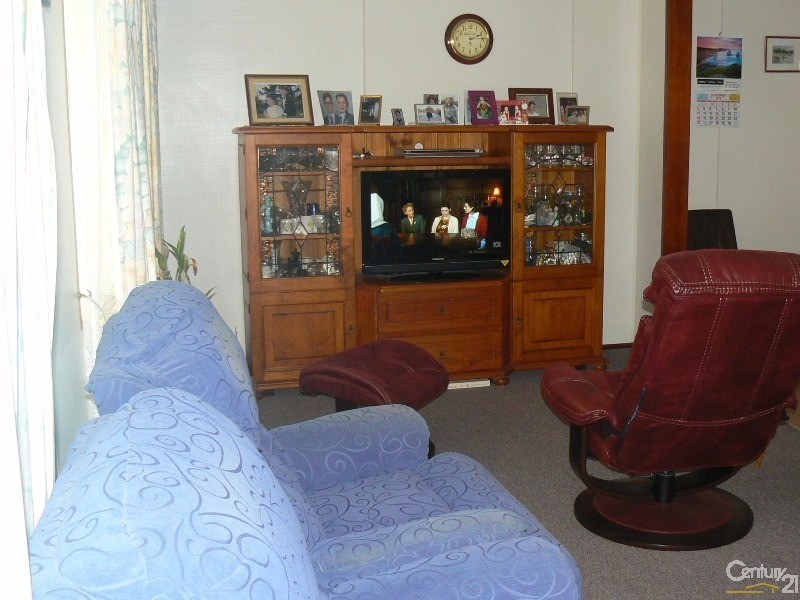 181/25 Fenwick Drive – Lakeside Holiday Park, East Ballina NSW 2478