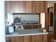 181/25 Fenwick Drive – Lakeside Holiday Park, East Ballina NSW 2478