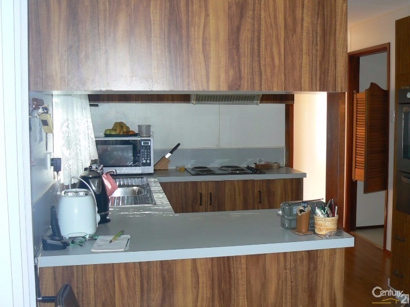 181/25 Fenwick Drive – Lakeside Holiday Park, East Ballina NSW 2478