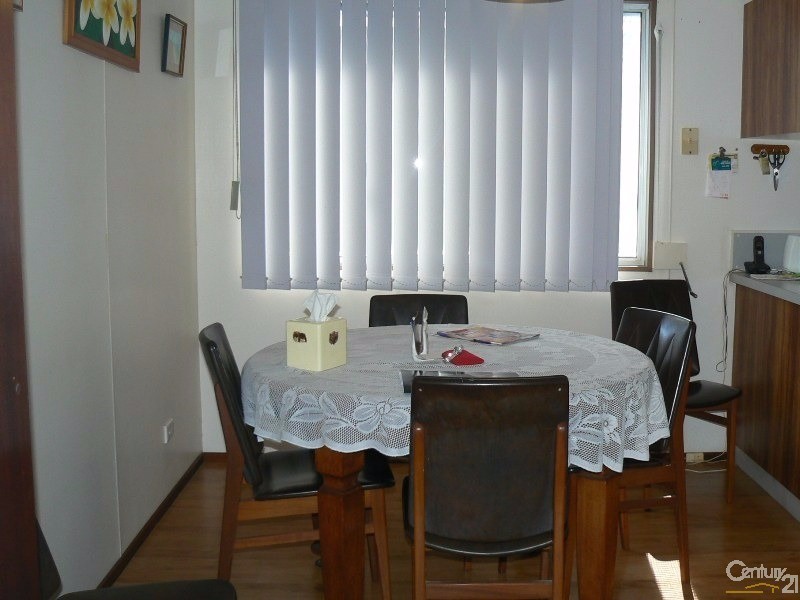 181/25 Fenwick Drive – Lakeside Holiday Park, East Ballina NSW 2478