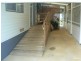 181/25 Fenwick Drive – Lakeside Holiday Park, East Ballina NSW 2478