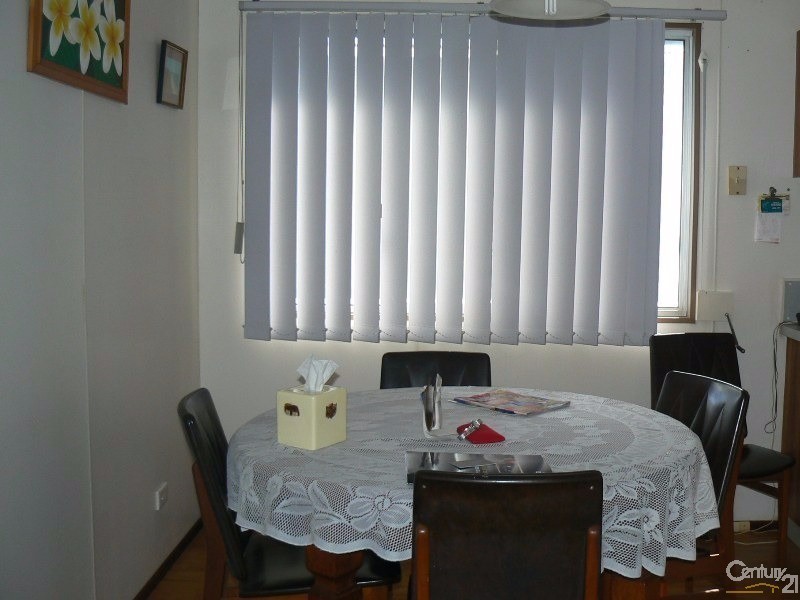 181/25 Fenwick Drive – Lakeside Holiday Park, East Ballina NSW 2478