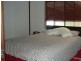181/25 Fenwick Drive – Lakeside Holiday Park, East Ballina NSW 2478