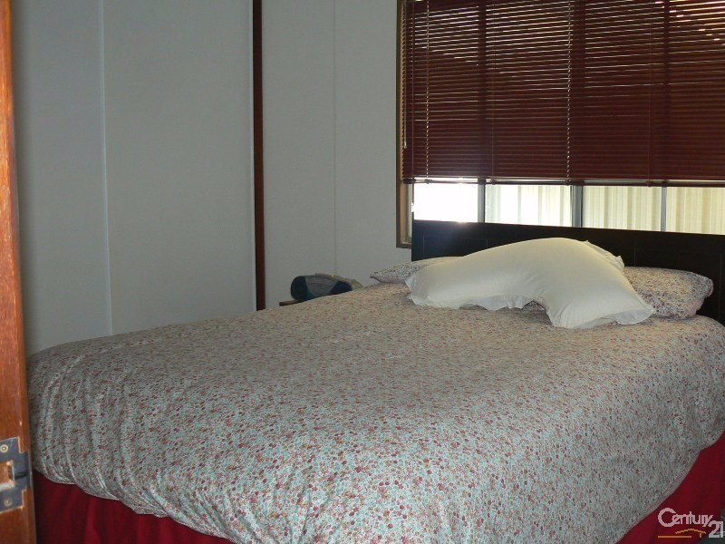 181/25 Fenwick Drive – Lakeside Holiday Park, East Ballina NSW 2478