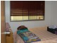 181/25 Fenwick Drive – Lakeside Holiday Park, East Ballina NSW 2478