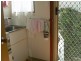 181/25 Fenwick Drive – Lakeside Holiday Park, East Ballina NSW 2478