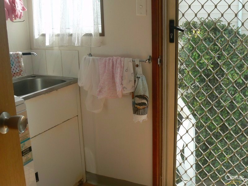 181/25 Fenwick Drive – Lakeside Holiday Park, East Ballina NSW 2478