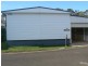 181/25 Fenwick Drive – Lakeside Holiday Park, East Ballina NSW 2478