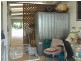 181/25 Fenwick Drive – Lakeside Holiday Park, East Ballina NSW 2478