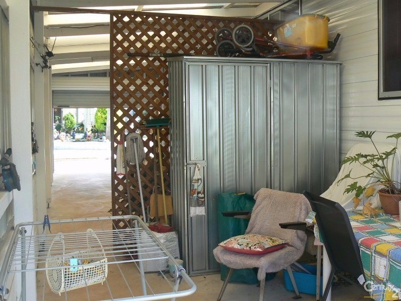 181/25 Fenwick Drive – Lakeside Holiday Park, East Ballina NSW 2478