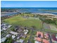 5 Swift Street, Ballina NSW 2478