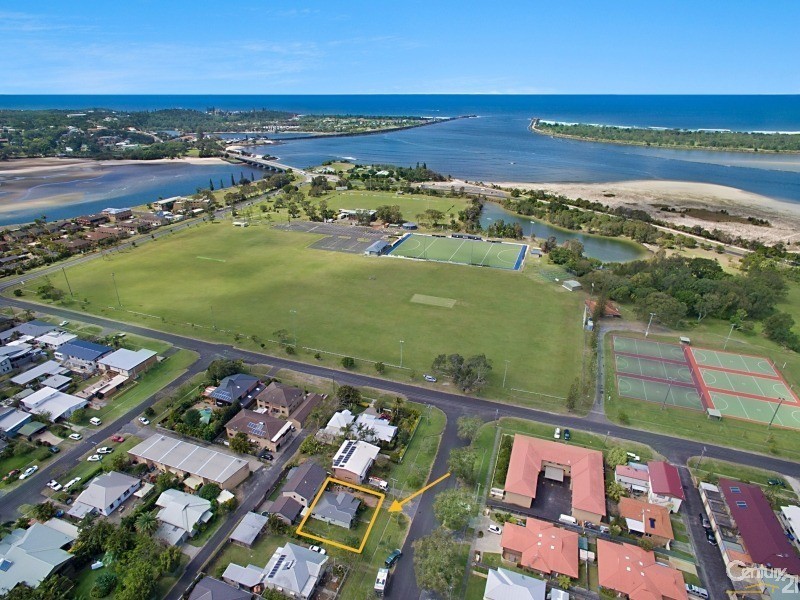 5 Swift Street, Ballina NSW 2478