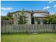 5 Swift Street, Ballina NSW 2478