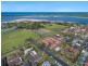 5 Swift Street, Ballina NSW 2478