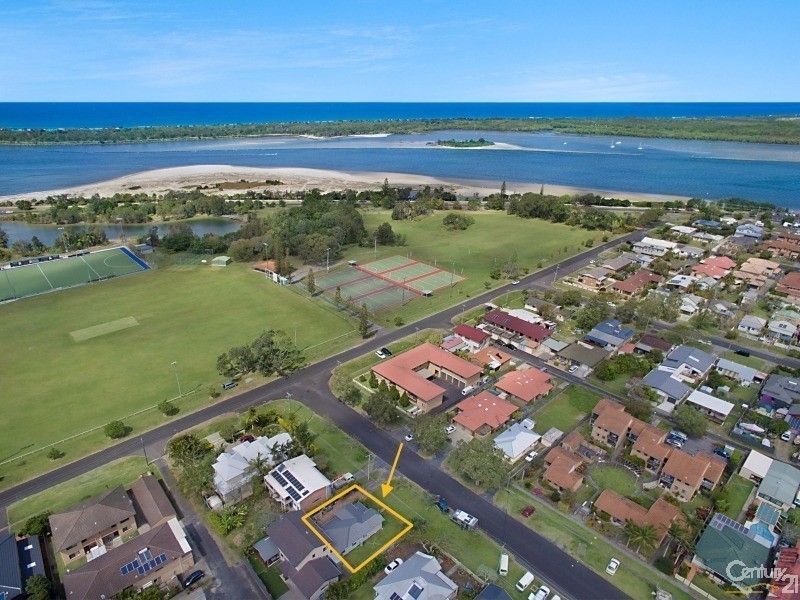 5 Swift Street, Ballina NSW 2478