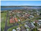 5 Swift Street, Ballina NSW 2478
