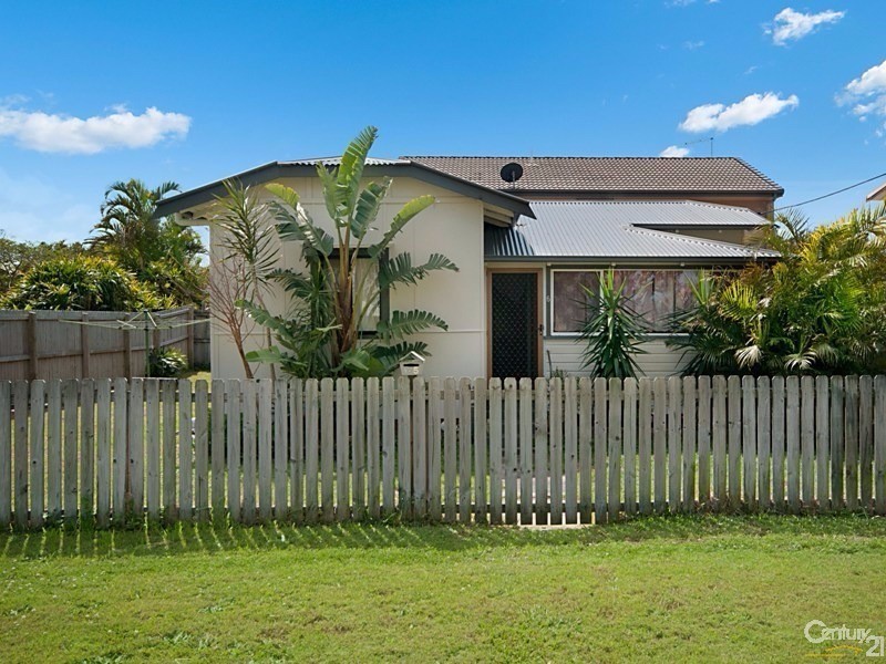 5 Swift Street, Ballina NSW 2478