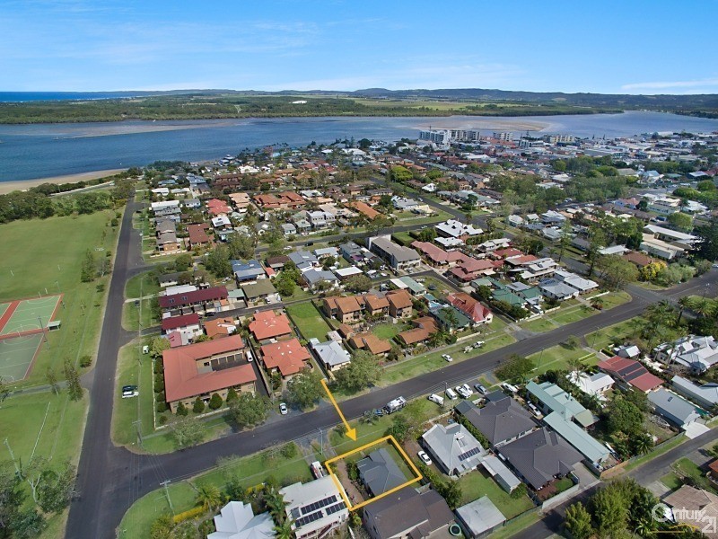 5 Swift Street, Ballina NSW 2478