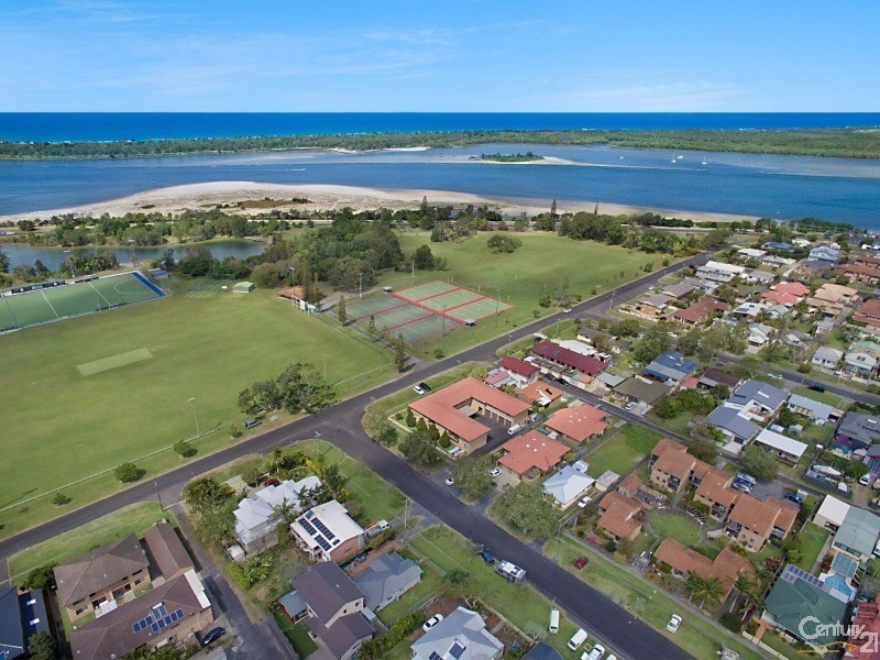 5 Swift Street, Ballina NSW 2478