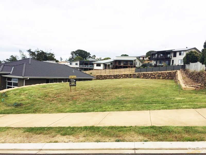 14 Ahern Circuit, Cumbalum NSW 2478