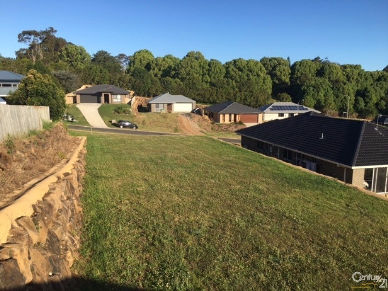 14 Ahern Circuit, Cumbalum NSW 2478